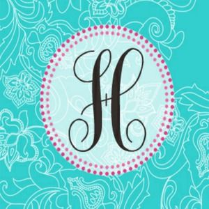 Meet your Posher, Hailey